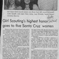 CF-20190207-Girl scounting highest honor goes to f0001.PDF