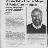 CF-20180803-Rotkin takes over as mayor of Santa Cr0001.PDF