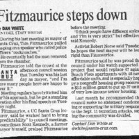 CF-20180803-Fitzmaurice steps down0001.PDF