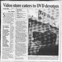 CF-20180706-Video store caters to DVD devotees0001.PDF
