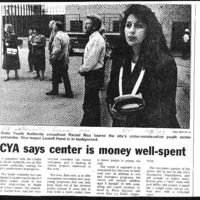 CF-20190919-CYA says center is money well-spent0001.PDF