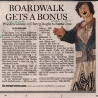 CF-20180118-Boardwalk gets a bonus0001.PDF