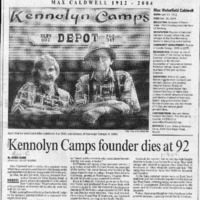 20170323-Kennoyln Camps founder0001.PDF