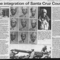CF-20180725-The ingegration of Santa Cruz County0001.PDF