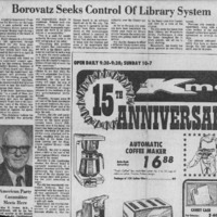 CF-20181019-Borovatz seeks control of library syst0001.PDF