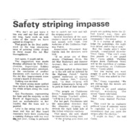 20170624-Safety striping impass0001.PDF