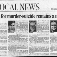 CF-20171115-Motive for murder-suicide remains a my0001.PDF