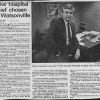CF-20201001-New hospital chief chosen in watsonvil0001.PDF