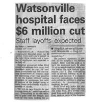 CF-20201014-Watsoville hospital faces $6 million c0001.PDF