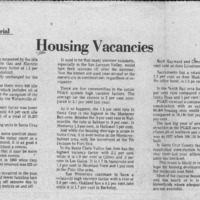 CF-20201117-Housing vacancies cf-199170001.PDF