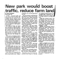 CF-20170817-New park would boost traffic, reduce f0001.PDF
