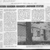 CF-20180919- Capitola Averon mansion awarded landm0001.PDF