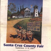 CF20191011-Santa Cruz county fair CF-220470001.PDF
