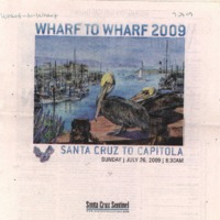 CF-20190707-Wharf to Wharf 2009 cf 424360001.PDF