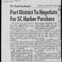 CF-20200711-Port district to negotiate for sc harb0001.PDF