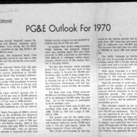 CF-20200618-Pg&e outlook for 19700001.PDF