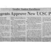 CF-20190929-Regents approve new ucsc plan0001.PDF