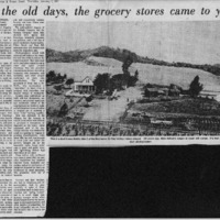 CF-20181213-In the old-days, the grocery stores ca0001.PDF