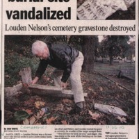 CF-20180712-Pioneer's burial site vandalized0001.PDF