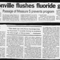 CF-20200219-Watsonville fluses fluoride grant0001.PDF