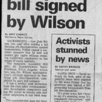CF-20200603-gay-rights bill signed by wilson0001.PDF