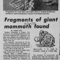 CF-201708120-Fragments of giant mammoth found0001.PDF