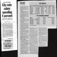 Cf-20190726-City cuts salary spending 4 percent0001.PDF