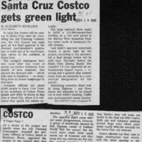 CF-20190307-Santa Cruz Costco gets green light0001.PDF
