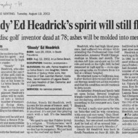 20170407-'Steady' Ed Headrick's0001.PDF