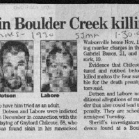 CF-20171221-Two indicted in Boulder Creek killing0001.PDF