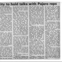 CF-20200126-City to hold talks with pajaro reps0001.PDF