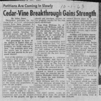 CF-20180714-Cedar-Vine breakthrough gains strength0001.PDF