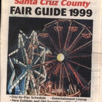 CF20191010-Santa CRuz county fair CF-128550001.PDF