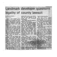 CF-20191212-Landmark developer questions legality 0001.PDF
