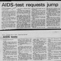 20170528-AIDS-test requests jumps0001.PDF