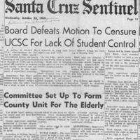 CF-20190328-Board defeats motion censure UCSC for 0001.PDF
