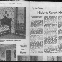 CF-20181018-Historic ranch house on tour0001.PDF