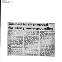 CF-20180525-Council to air proposal for utility un0001.PDF