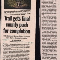 CF-20201105-Trail gets final county push for compl0001.PDF