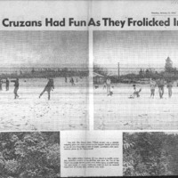 CF-20190829-Santa Cruzans had fun as they frolicke0001.PDF
