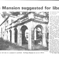CF-20180405-Rispin Mansion suggested for library s0001.PDF
