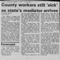Cf-20190728-County workers still 'sick' as state's0001.PDF