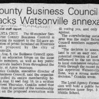 CF-20190615-County business council back Watsonvil0001.PDF