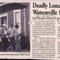CF-20190307-Deadly Loma Prieta quake struck Watson0001.PDF