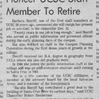 CF-20190608-Pioneer UCSC staff member to retire0001.PDF