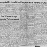 CF-20190526-Drug addiction doips deeper into younm0001.PDF