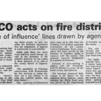 CF-201912120-Lafco acts on fire districts0001.PDF