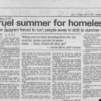CF-20200910-Cruel summer for homeless0001.PDF