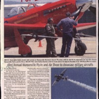 CF-20200304-Air show salutes heroes0001.PDF