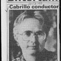 CF-20180906-Cabrillo conductor0001.PDF